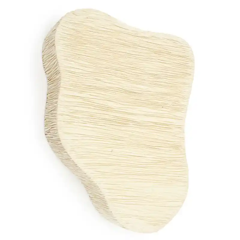 By-Boo Wall lamp Lokta
